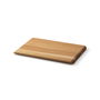Continenta Tabla Cortar 30x20x1.5 cm (12 Unidades)
